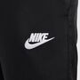 Nike K Nsw Club Wvn Jggr Lbr Jogginghose