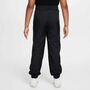 Nike K Nsw Club Wvn Jggr Lbr Jogginghose