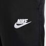 Nike K Nsw Club Wvn Jggr Lbr Jogginghose