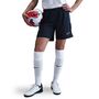 Nike W Nk Df Acd25 Short K Fu�ballshorts