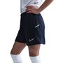 Nike W Nk Df Acd25 Short K Fu�ballshorts