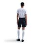 Nike W Nk Df Acd25 Short K Fu�ballshorts