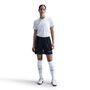 Nike W Nk Df Acd25 Short K Fu�ballshorts