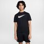 Nike B Nk Df Multi Ss Top Hbr Trainingsshirt