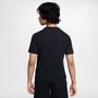 Nike B Nk Df Multi Ss Top Hbr Trainingsshirt