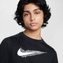 Nike B Nk Df Multi Ss Top Hbr Trainingsshirt