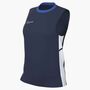 Nike W Nk Df Acd25 Sl Top Sporttop