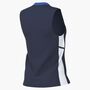 Nike W Nk Df Acd25 Sl Top Sporttop