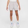Nike G NSW Wvn Crgo Short Sty Star Shorts
