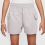 Nike G NSW Wvn Crgo Short Sty Star Shorts