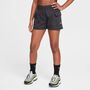 Nike G NSW Wvn Crgo Short Sty Star Shorts
