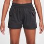 Nike G NSW Wvn Crgo Short Sty Star Shorts
