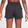 Nike G NSW Wvn Crgo Short Sty Star Shorts