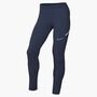Nike W Nk Df Acd25 Pant Kpz Trainingshose