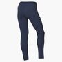 Nike W Nk Df Acd25 Pant Kpz Trainingshose
