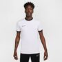 Nike M Nk Df Acd25 Ss Top Fu�ballshirt