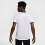 Nike M Nk Df Acd25 Ss Top Fu�ballshirt
