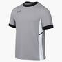 Nike M Nk Df Acd25 Ss Top Fu�ballshirt