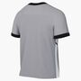 Nike M Nk Df Acd25 Ss Top Fu�ballshirt