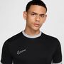 Nike M Nk Df Acd25 Ss Top Fu�ballshirt