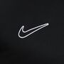 Nike M Nk Df Acd25 Ss Top Fu�ballshirt