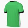 Nike M Nk Df Acd25 Ss Top Fu�ballshirt