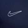 Nike M Nk Df Acd25 Ss Top Fu�ballshirt