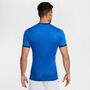 Nike M Nk Df Acd25 Ss Top Fu�ballshirt