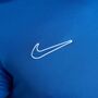 Nike M Nk Df Acd25 Ss Top Fu�ballshirt
