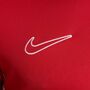 Nike M Nk Df Acd25 Ss Top Fu�ballshirt