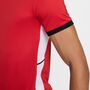 Nike M Nk Df Acd25 Ss Top Fu�ballshirt
