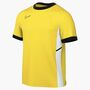 Nike M Nk Df Acd25 Ss Top Fu�ballshirt