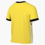 Nike M Nk Df Acd25 Ss Top Fu�ballshirt