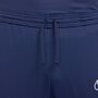 Nike M NK DF ACD25 Pant KPZ Trainingshose