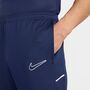 Nike M NK DF ACD25 Pant KPZ Trainingshose