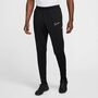 Nike M NK DF ACD25 Pant KPZ Trainingshose
