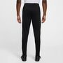 Nike M NK DF ACD25 Pant KPZ Trainingshose