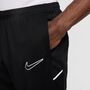 Nike M NK DF ACD25 Pant KPZ Trainingshose