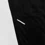 Nike M NK DF ACD25 Pant KPZ Trainingshose