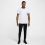 Nike M NK DF ACD25 Pant KPZ Trainingshose