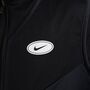 Nike G Nsw Jkt Dance-Pd Jacke