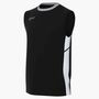 Nike Y Nk Df Acd25 Sl Top Sporttrikot
