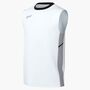 Nike Y Nk Df Acd25 Sl Top Sporttrikot