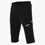 Nike Y Nk Df Acd25 3/4 Pant Kp Trainingshose