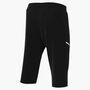 Nike Y Nk Df Acd25 3/4 Pant Kp Trainingshose