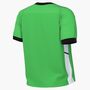 Nike W Nk Df Acd25 Ss Top Fu�ballshirt