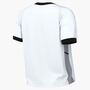 Nike W Nk Df Acd25 Ss Top Fu�ballshirt