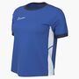 Nike W Nk Df Acd25 Ss Top Fu�ballshirt