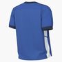 Nike W Nk Df Acd25 Ss Top Fu�ballshirt