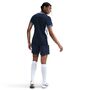 Nike W Nk Df Acd25 Ss Top Fu�ballshirt